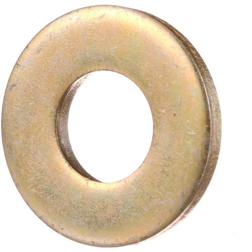 87618533 - OEM WASHER FLAT M20 X 6 - CASE CONSTRUCTION