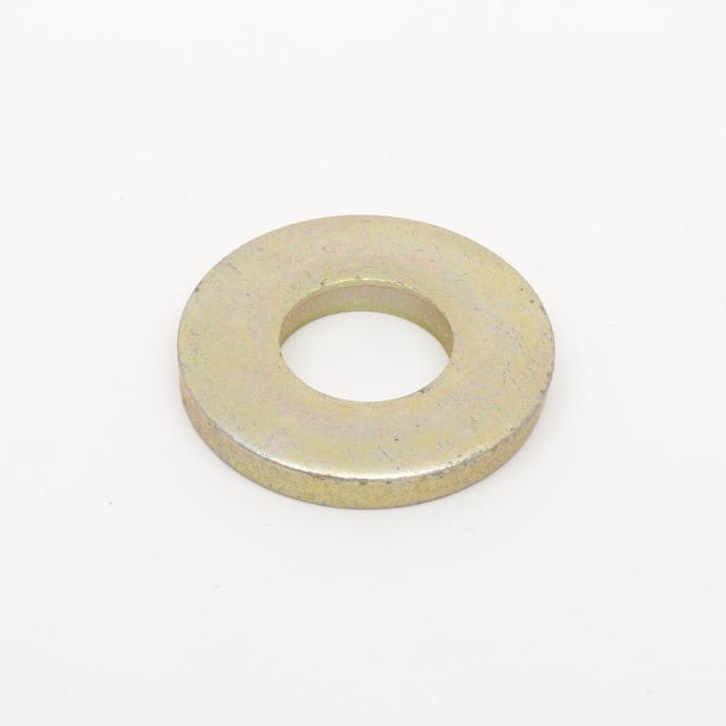 87618533 - OEM WASHER FLAT M20 X 6 - CASE CONSTRUCTION