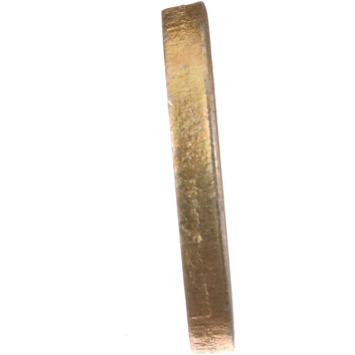87618533 - OEM WASHER FLAT M20 X 6 - CASE CONSTRUCTION
