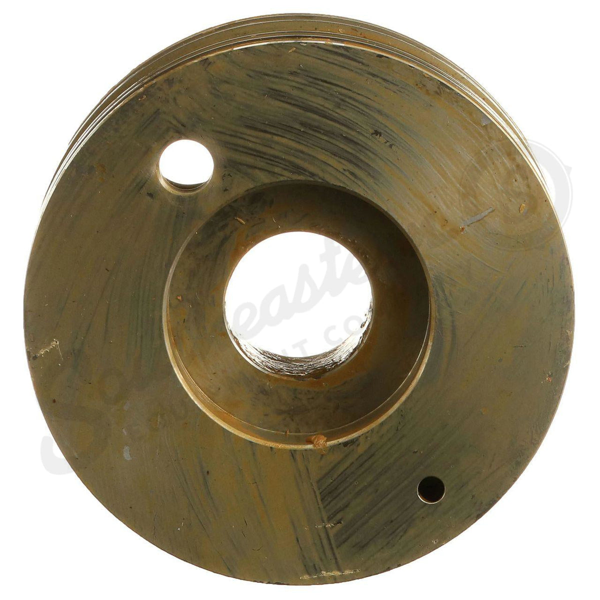 87618685 - OEM PISTON - CASE CONSTRUCTION