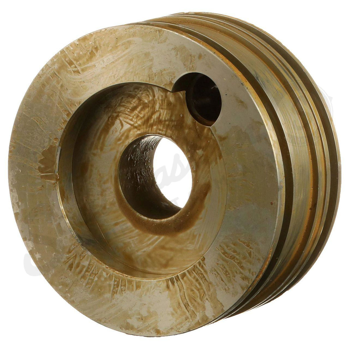 87618685 - OEM PISTON - CASE CONSTRUCTION