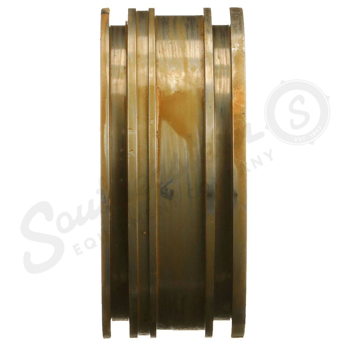 87618685 - OEM PISTON - CASE CONSTRUCTION