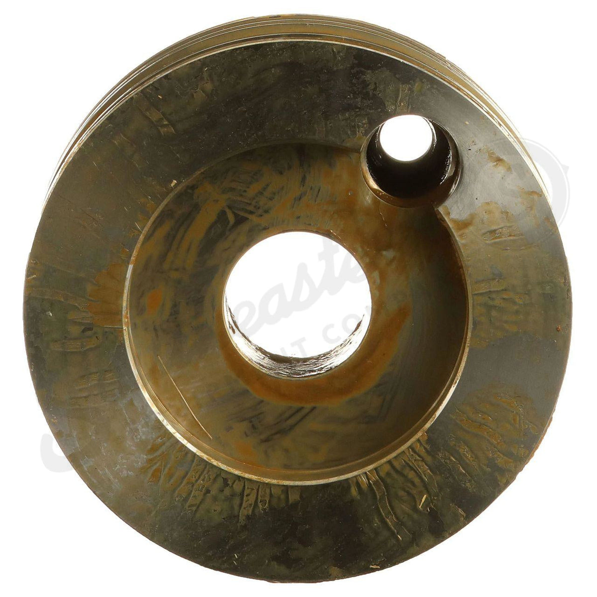 87618685 - OEM PISTON - CASE CONSTRUCTION