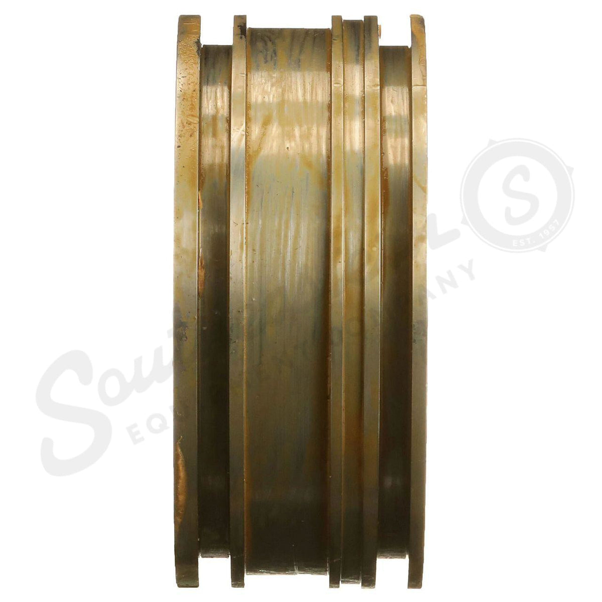 87618685 - OEM PISTON - CASE CONSTRUCTION