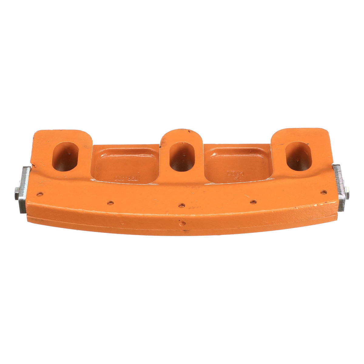 87618963 - OEM GUIDE - CASE CONSTRUCTION