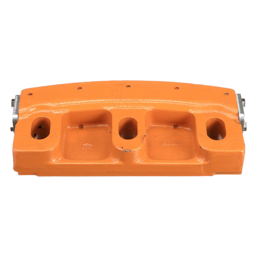 87618963 - OEM Guide - Case Construction
