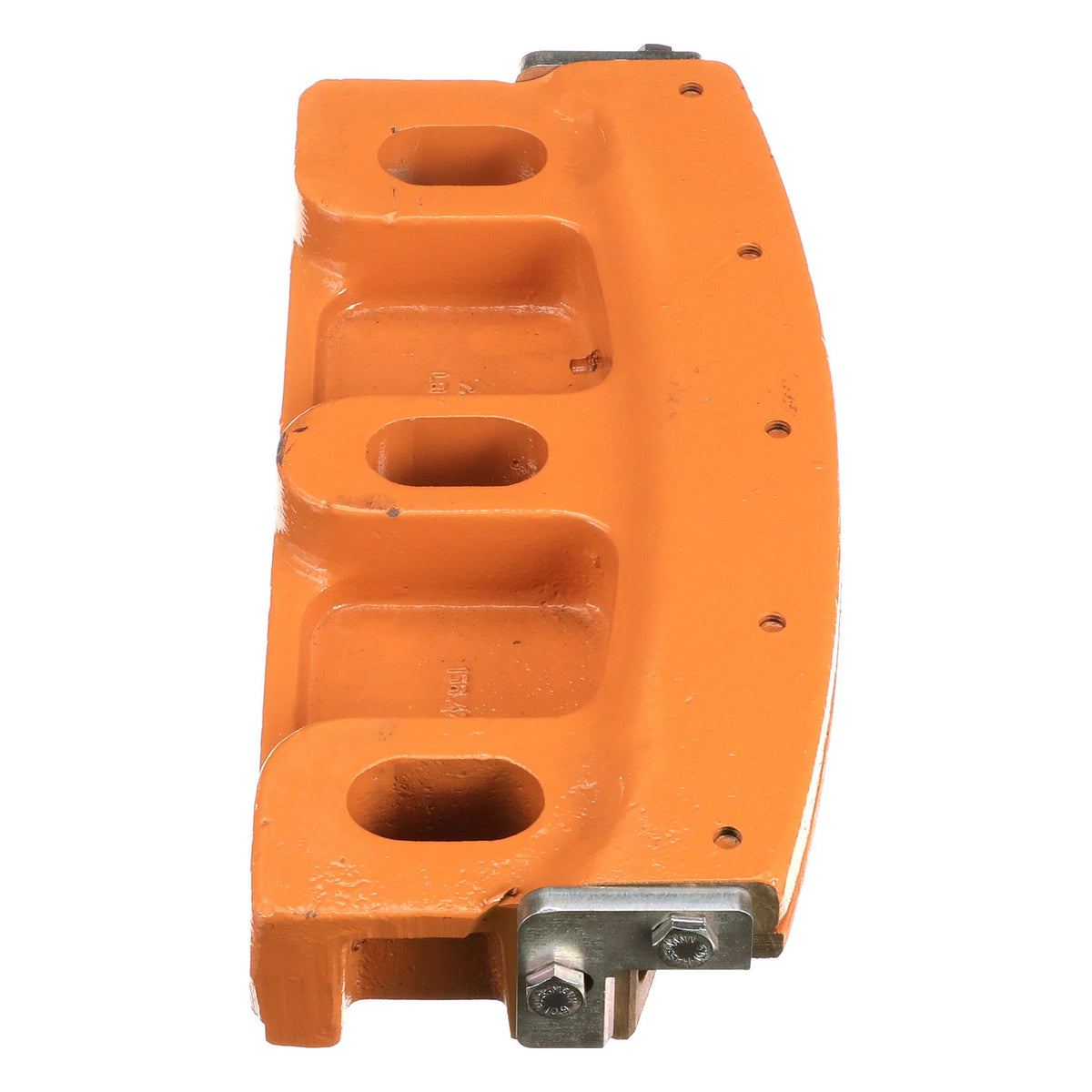 87618963 - OEM GUIDE - CASE CONSTRUCTION