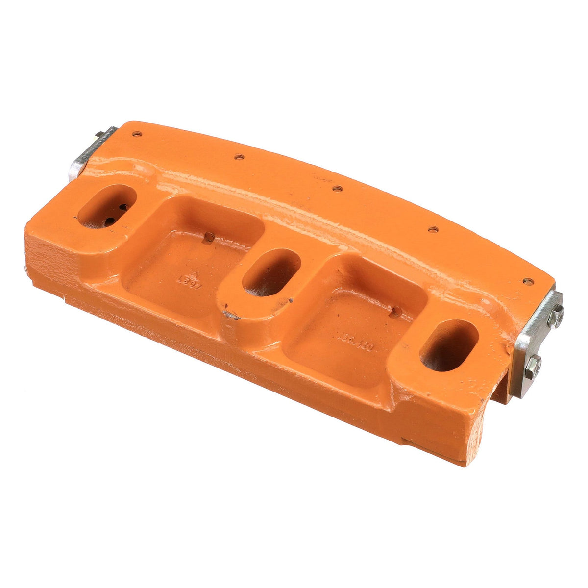 87618963 - OEM GUIDE - CASE CONSTRUCTION