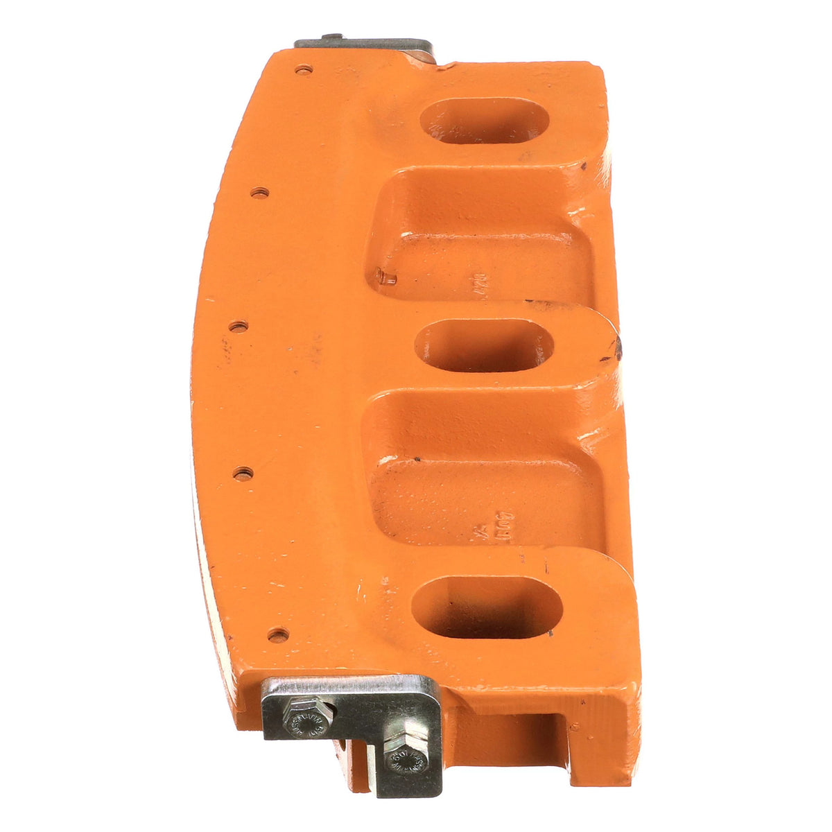 87618963 - OEM GUIDE - CASE CONSTRUCTION