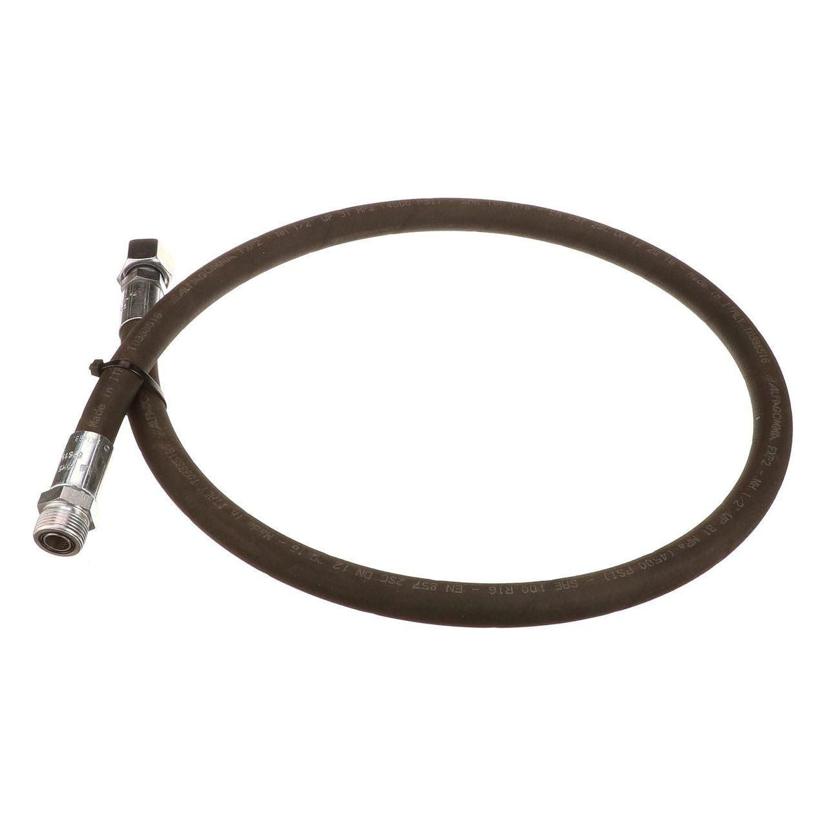 87619495 - OEM FLEXIBLE HOSE - CASE CONSTRUCTION