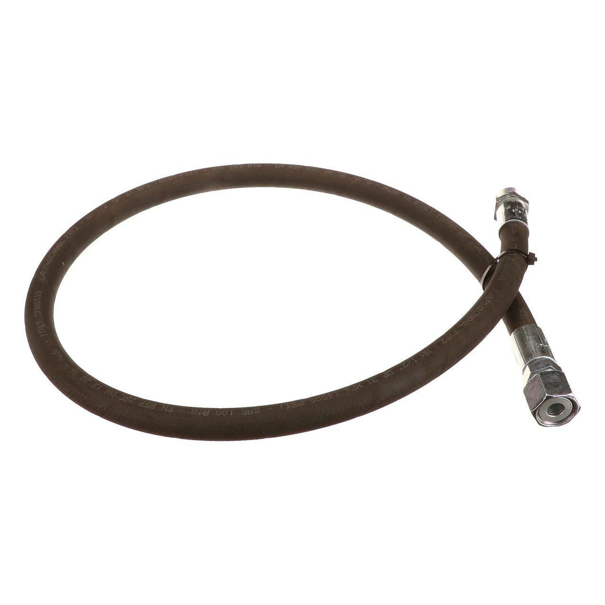 87619495 - OEM FLEXIBLE HOSE - CASE CONSTRUCTION
