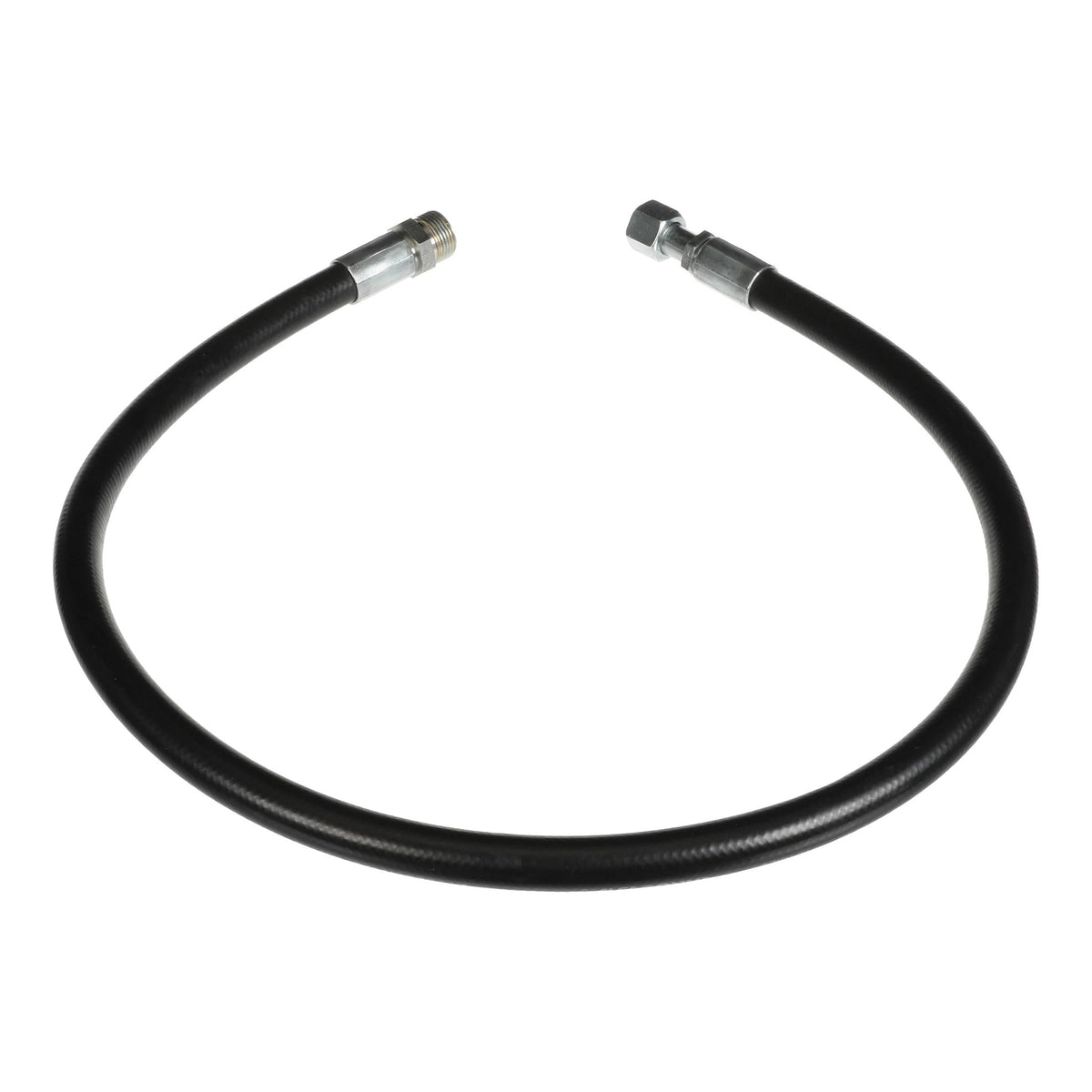 87619506 - OEM HOSE HYDRAULIC - CASE CONSTRUCTION