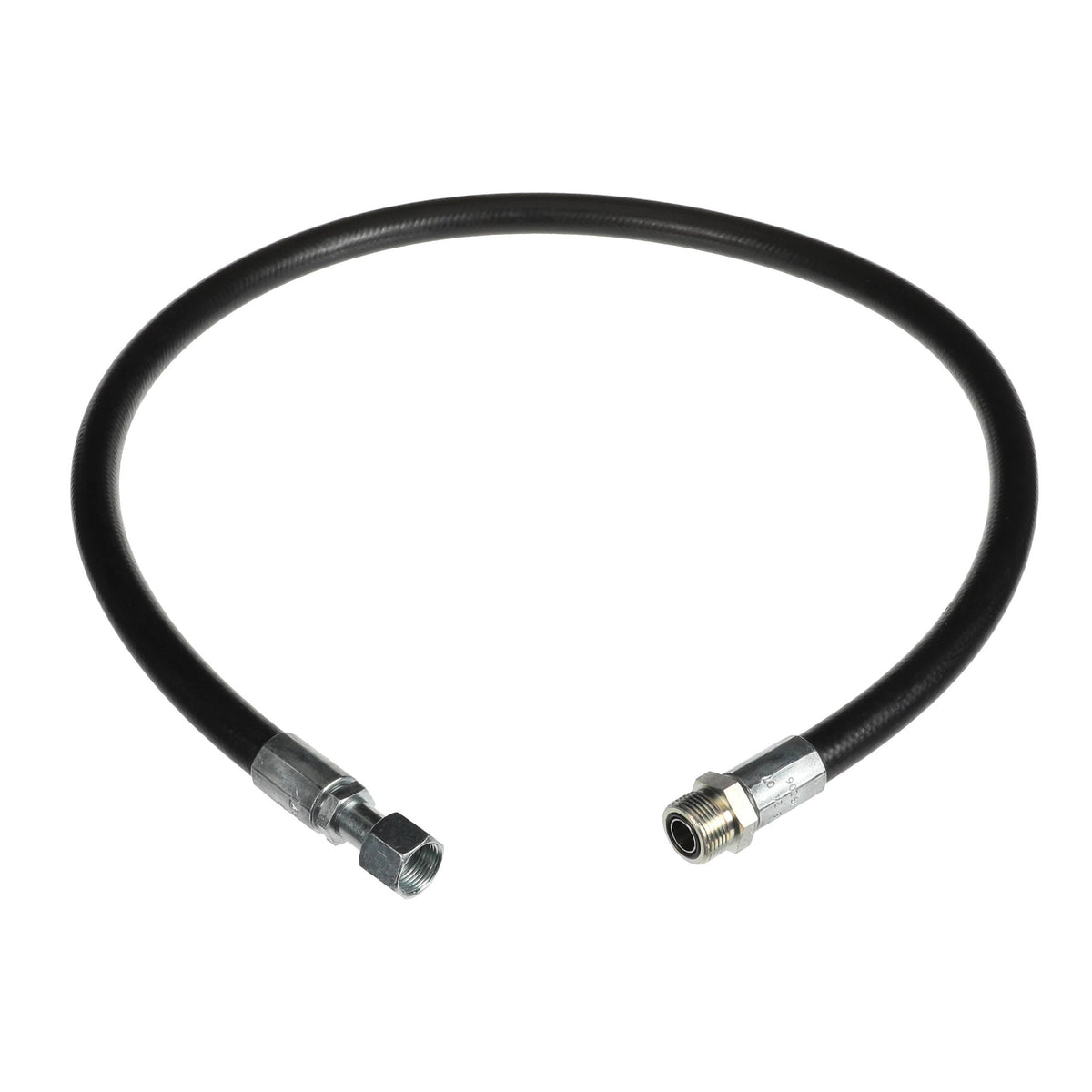 87619506 - OEM HOSE HYDRAULIC - CASE CONSTRUCTION