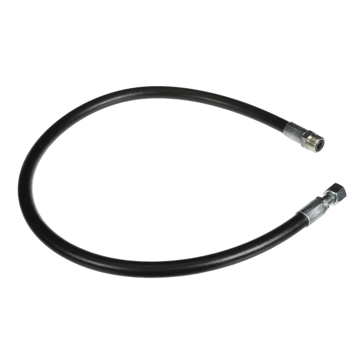 87619506 - OEM HOSE HYDRAULIC - CASE CONSTRUCTION