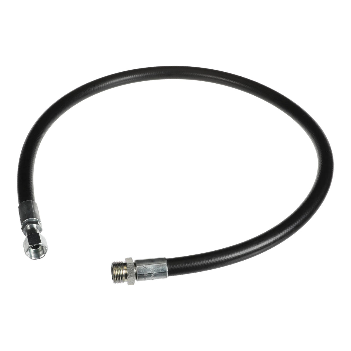 87619506 - OEM HOSE HYDRAULIC - CASE CONSTRUCTION