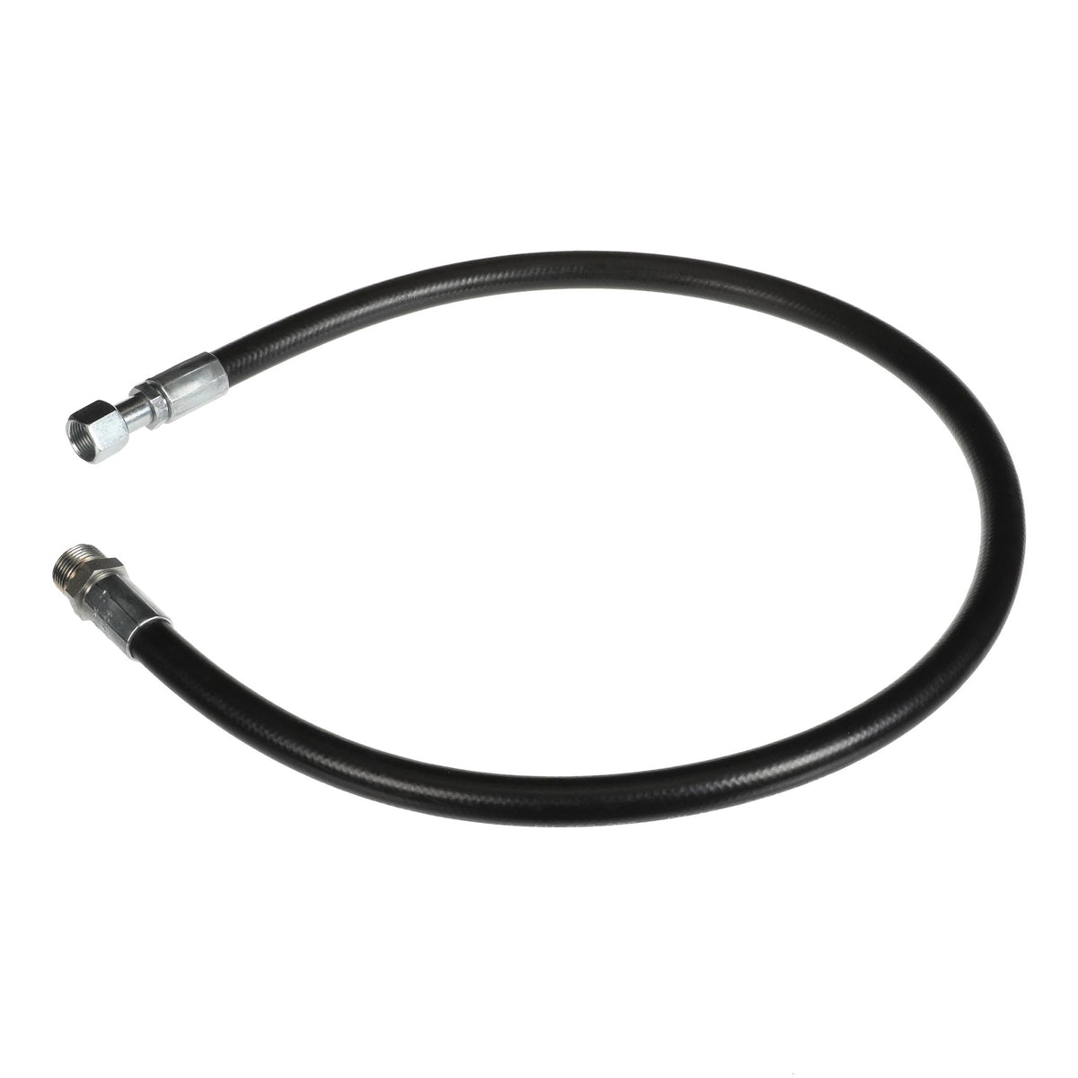 87619506 - OEM HOSE HYDRAULIC - CASE CONSTRUCTION