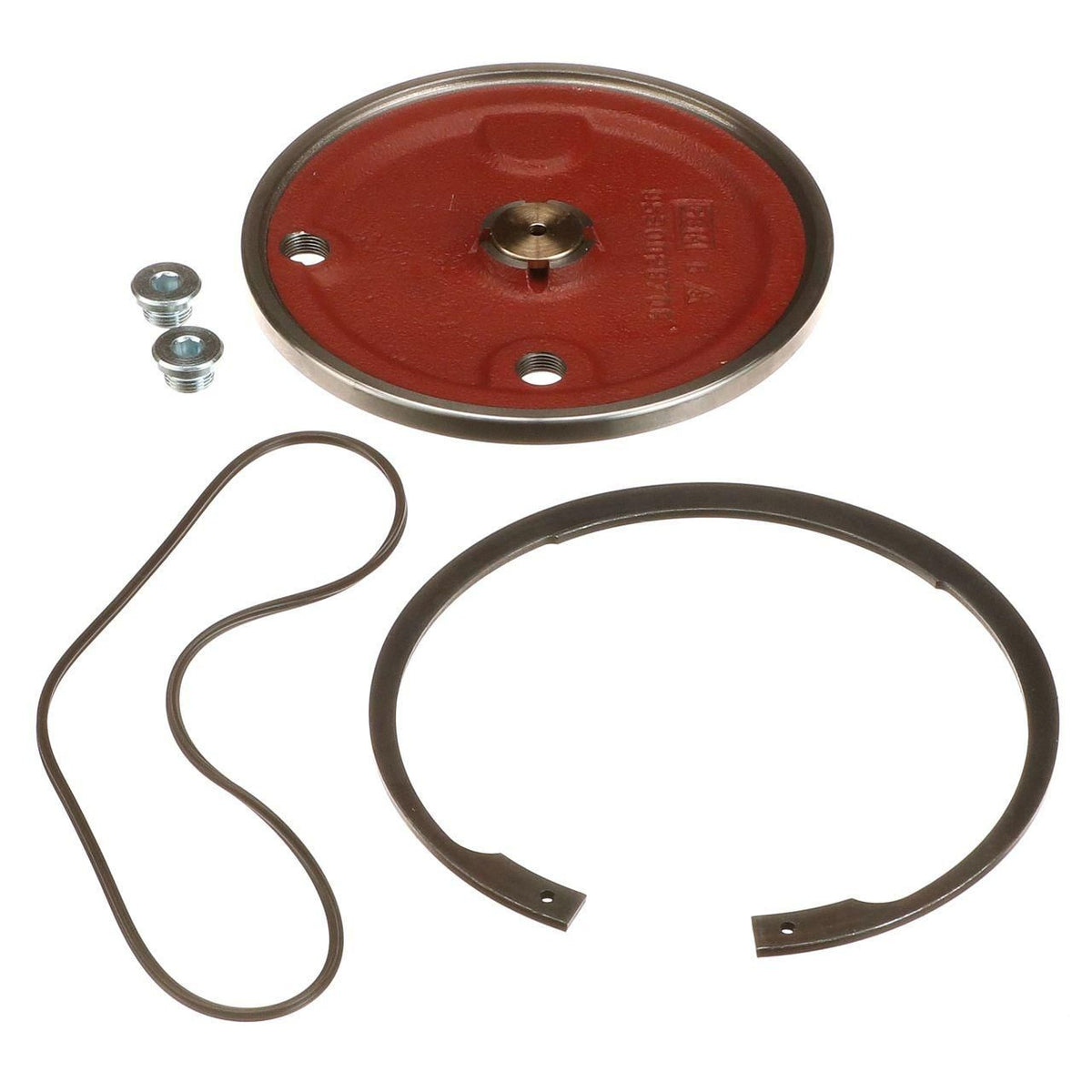 87619883 - OEM SERVICE KIT - CASE CONSTRUCTION
