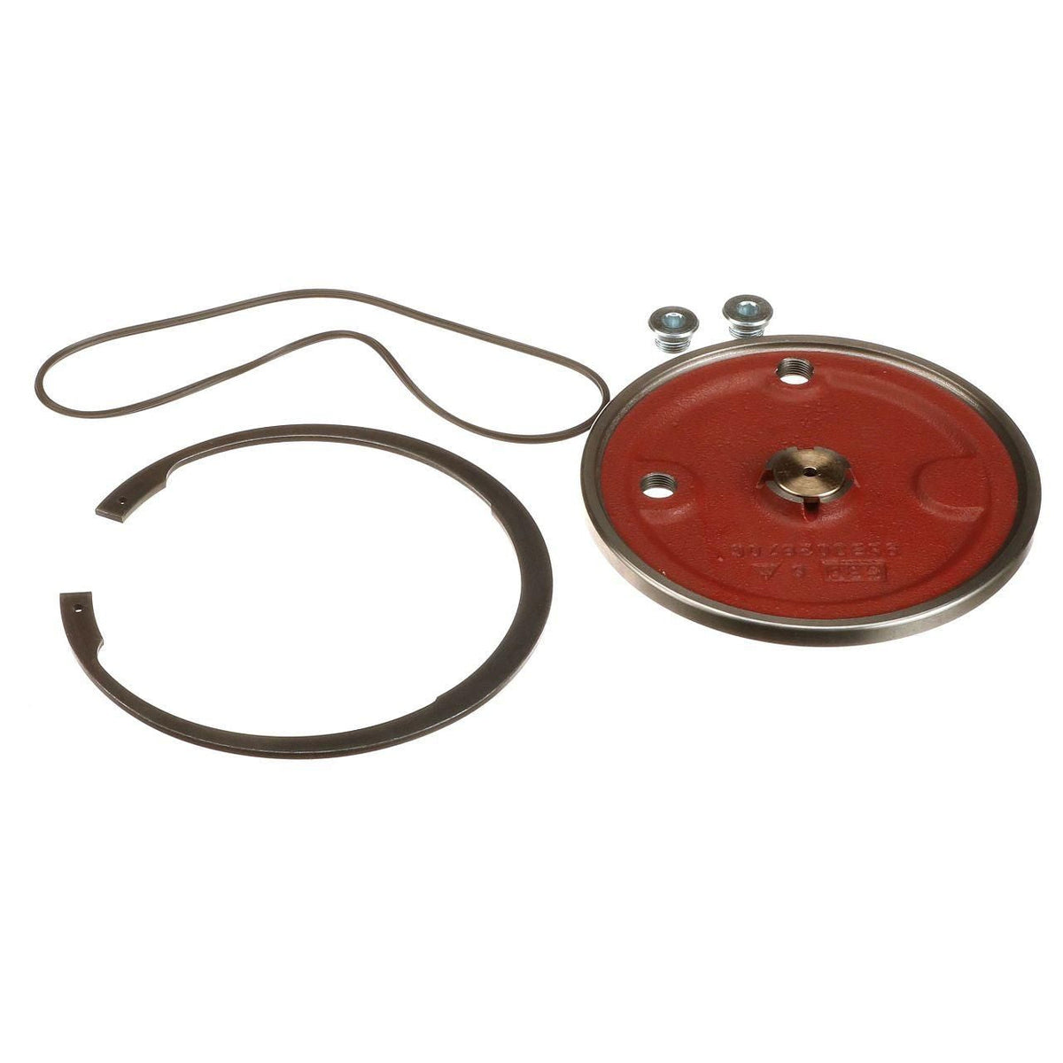 87619883 - OEM SERVICE KIT - CASE CONSTRUCTION