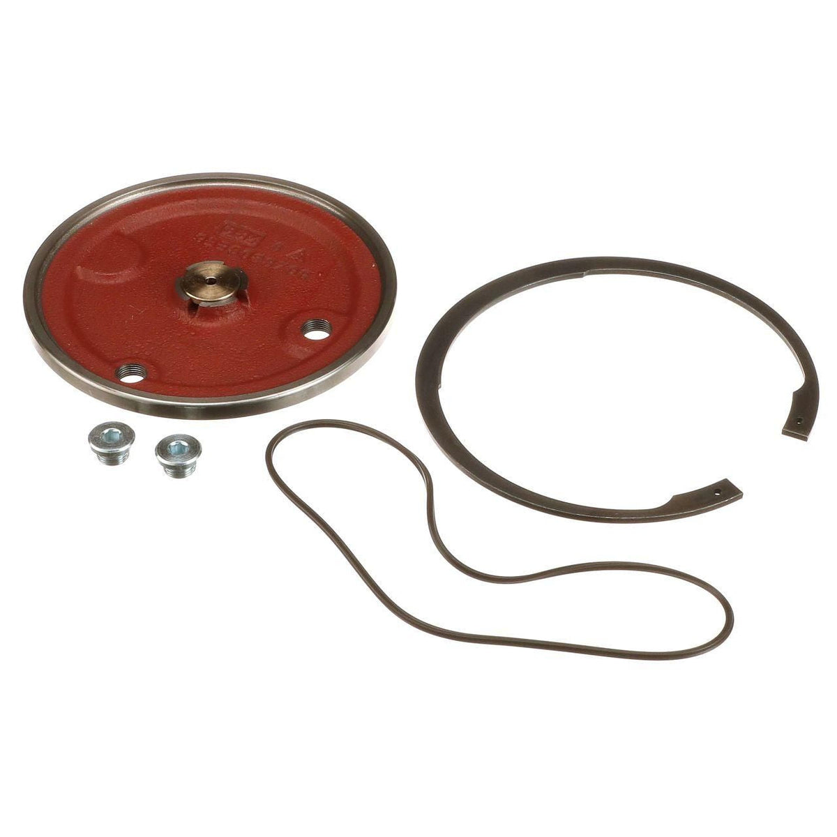 87619883 - OEM SERVICE KIT - CASE CONSTRUCTION
