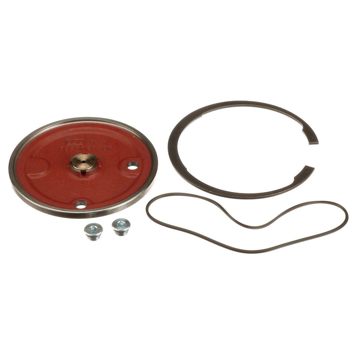 87619883 - OEM SERVICE KIT - CASE CONSTRUCTION