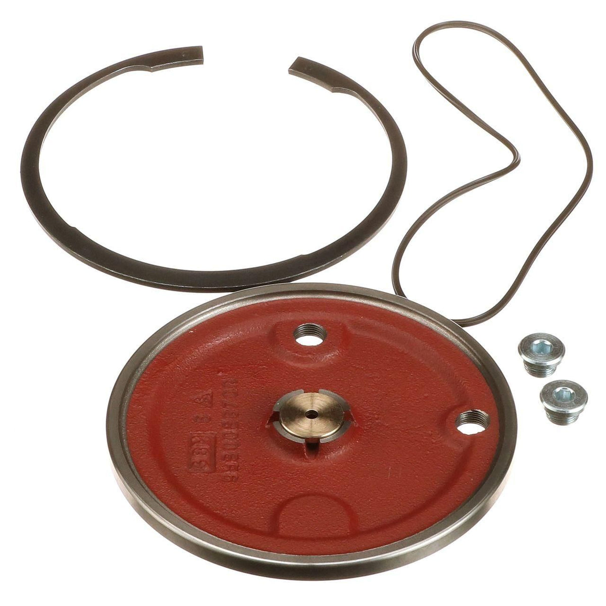 87619883 - OEM SERVICE KIT - CASE CONSTRUCTION