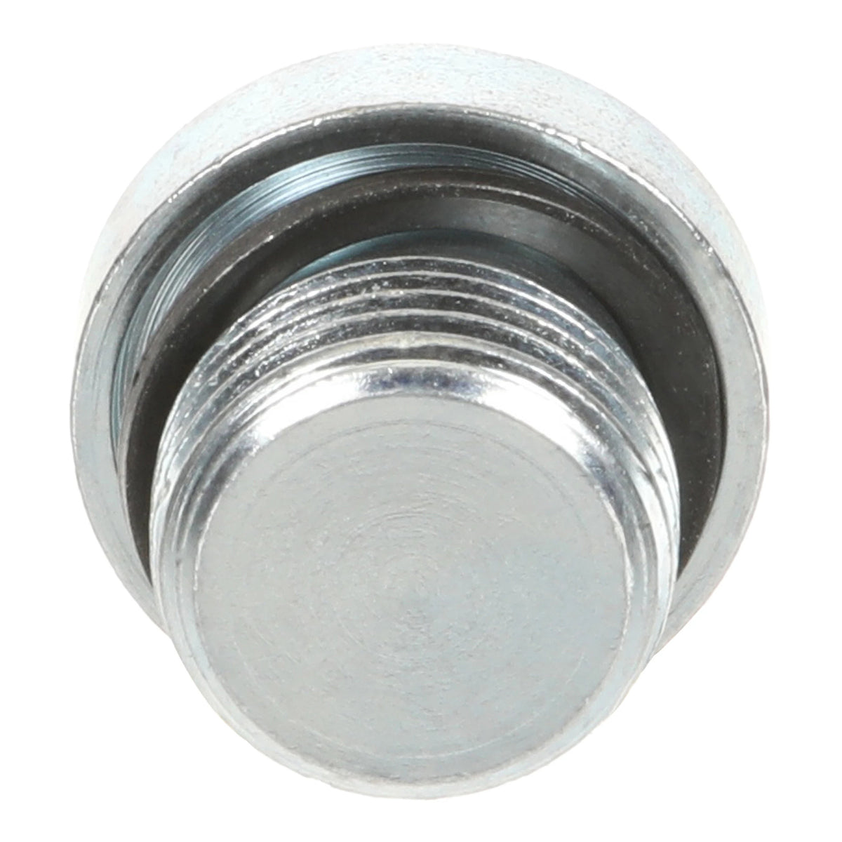 87619884 - OEM PLUG - CASE CONSTRUCTION