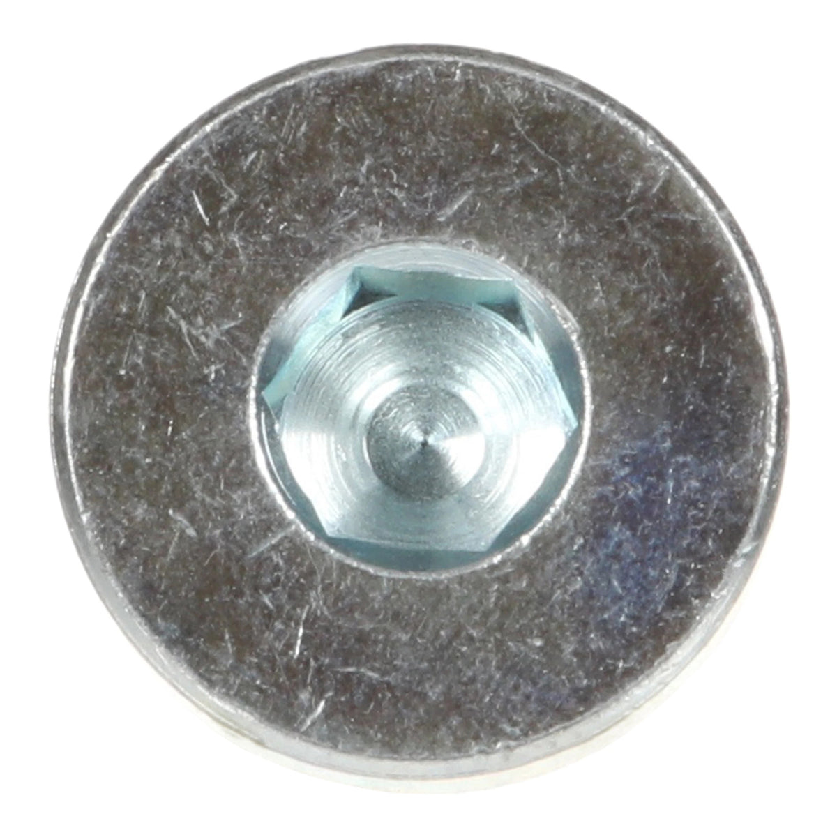 87619884 - OEM PLUG - CASE CONSTRUCTION