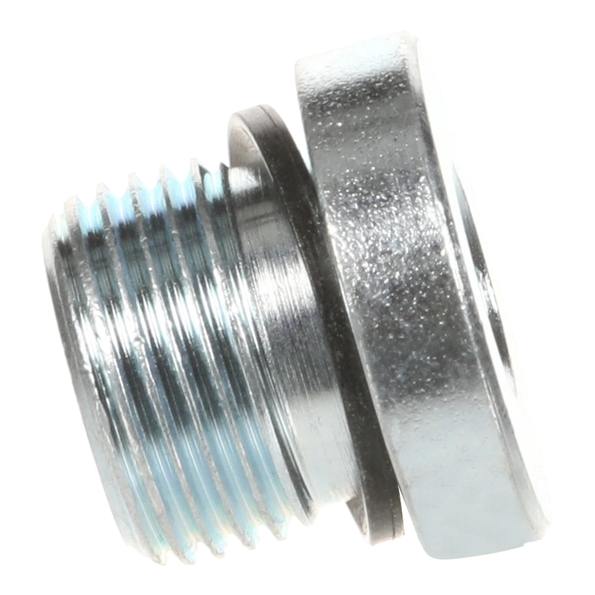 87619884 - OEM PLUG - CASE CONSTRUCTION