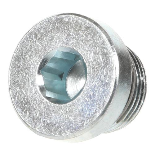 87619884 - OEM Plug - Case Construction