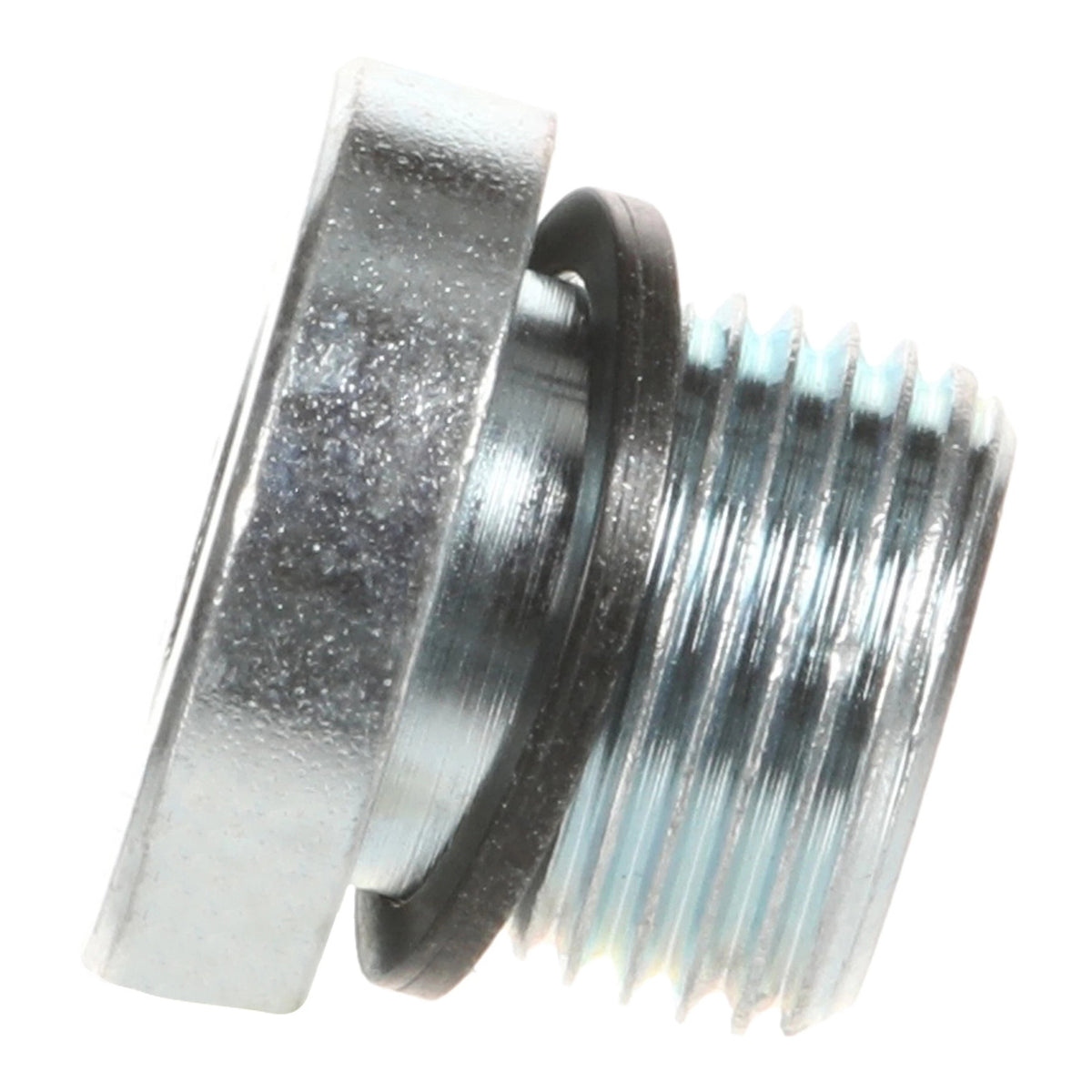 87619884 - OEM PLUG - CASE CONSTRUCTION