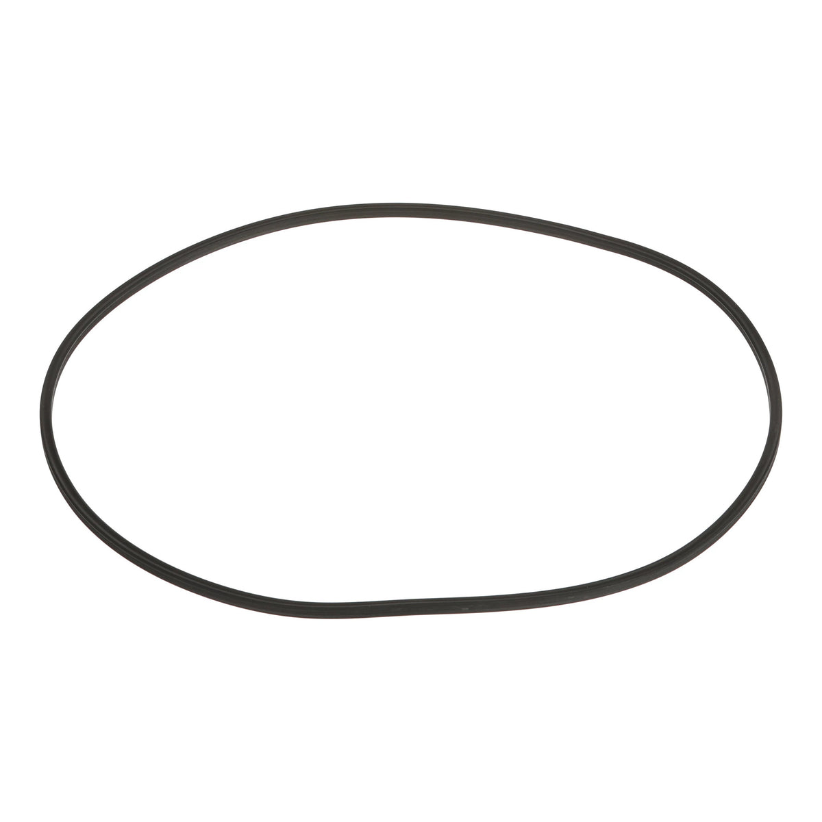 87619896 - OEM RING - CASE CONSTRUCTION