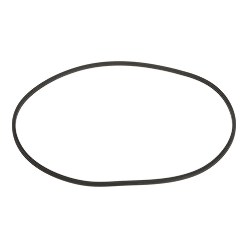 87619896 - OEM RING - CASE CONSTRUCTION