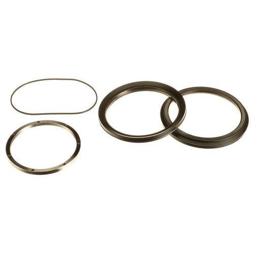87619901 - OEM Special Nut - Case Construction