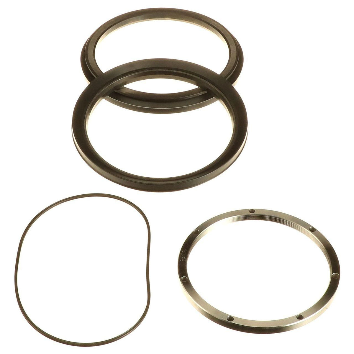 87619901 - OEM SPECIAL NUT - CASE CONSTRUCTION