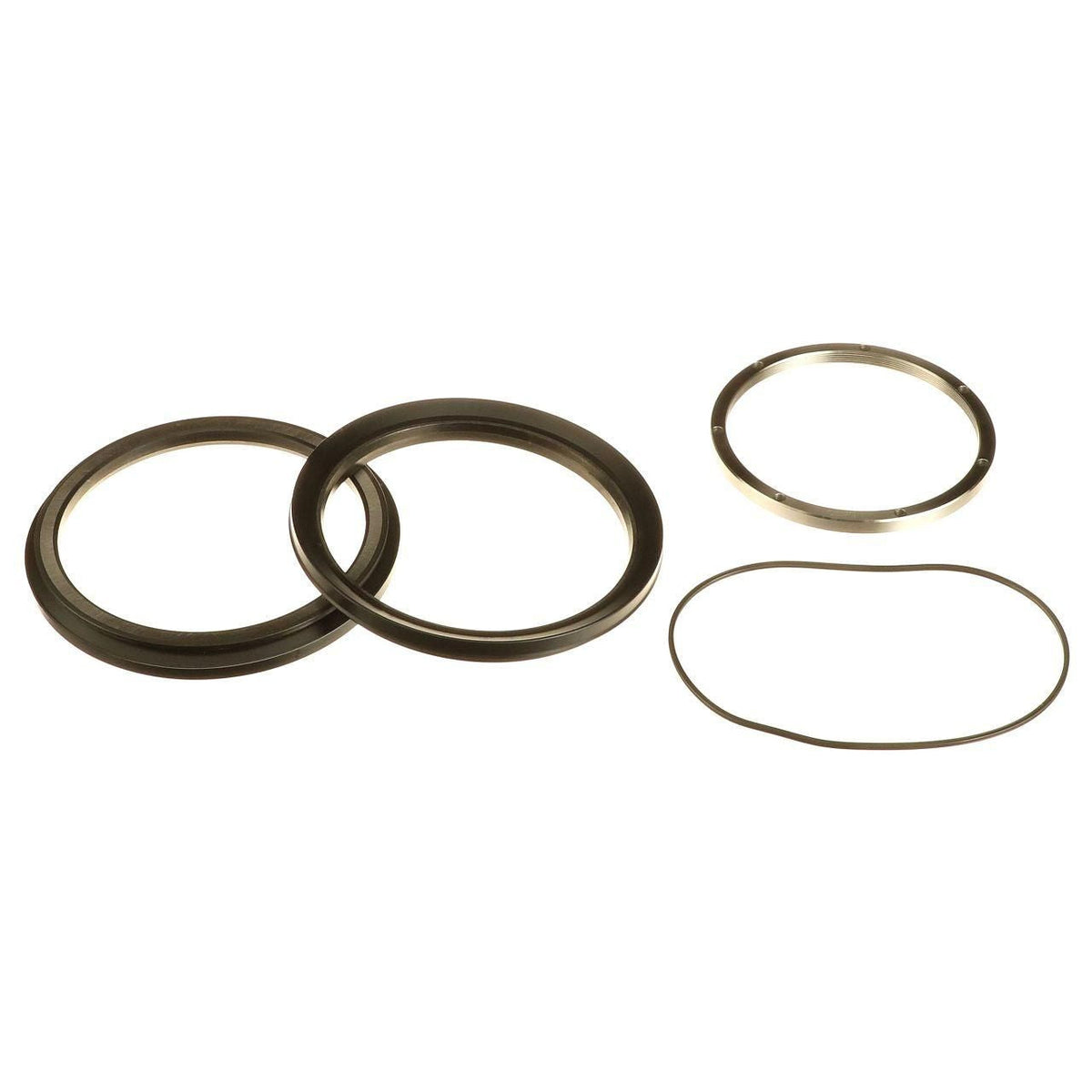 87619901 - OEM SPECIAL NUT - CASE CONSTRUCTION