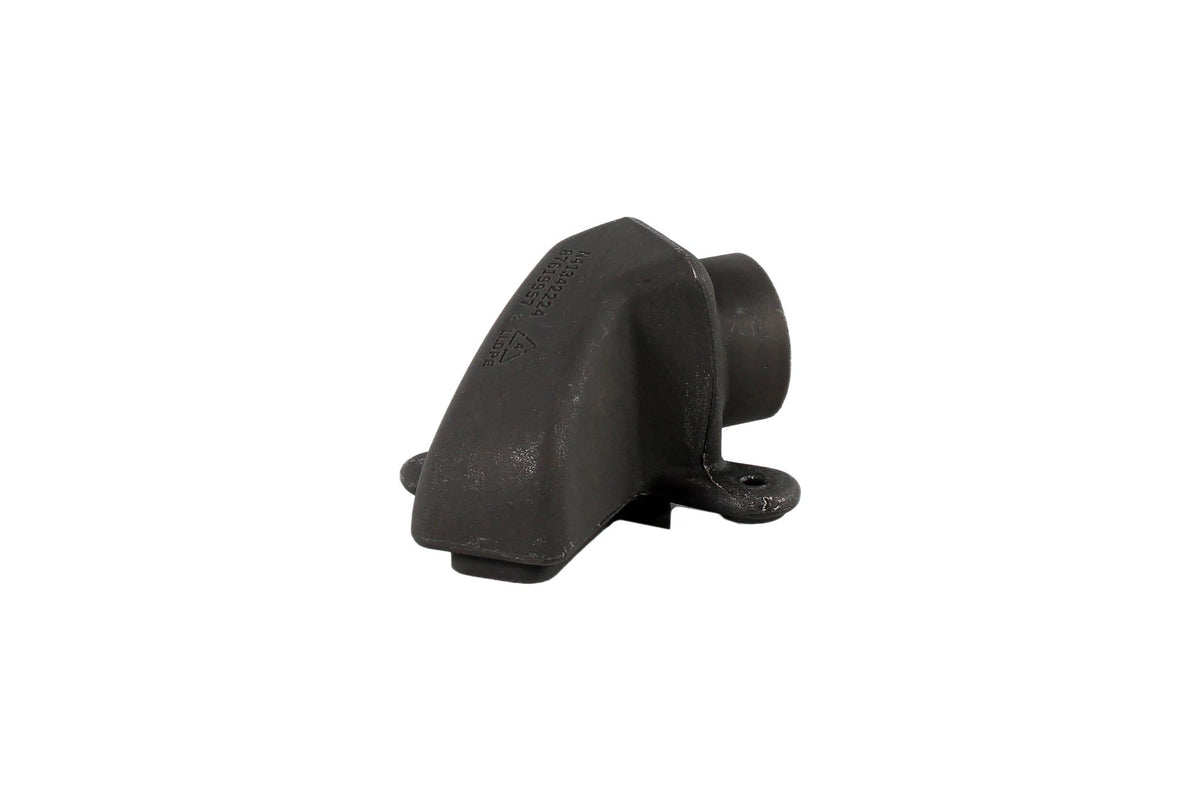 87619957 - OEM AIR DUCT - CASE CONSTRUCTION