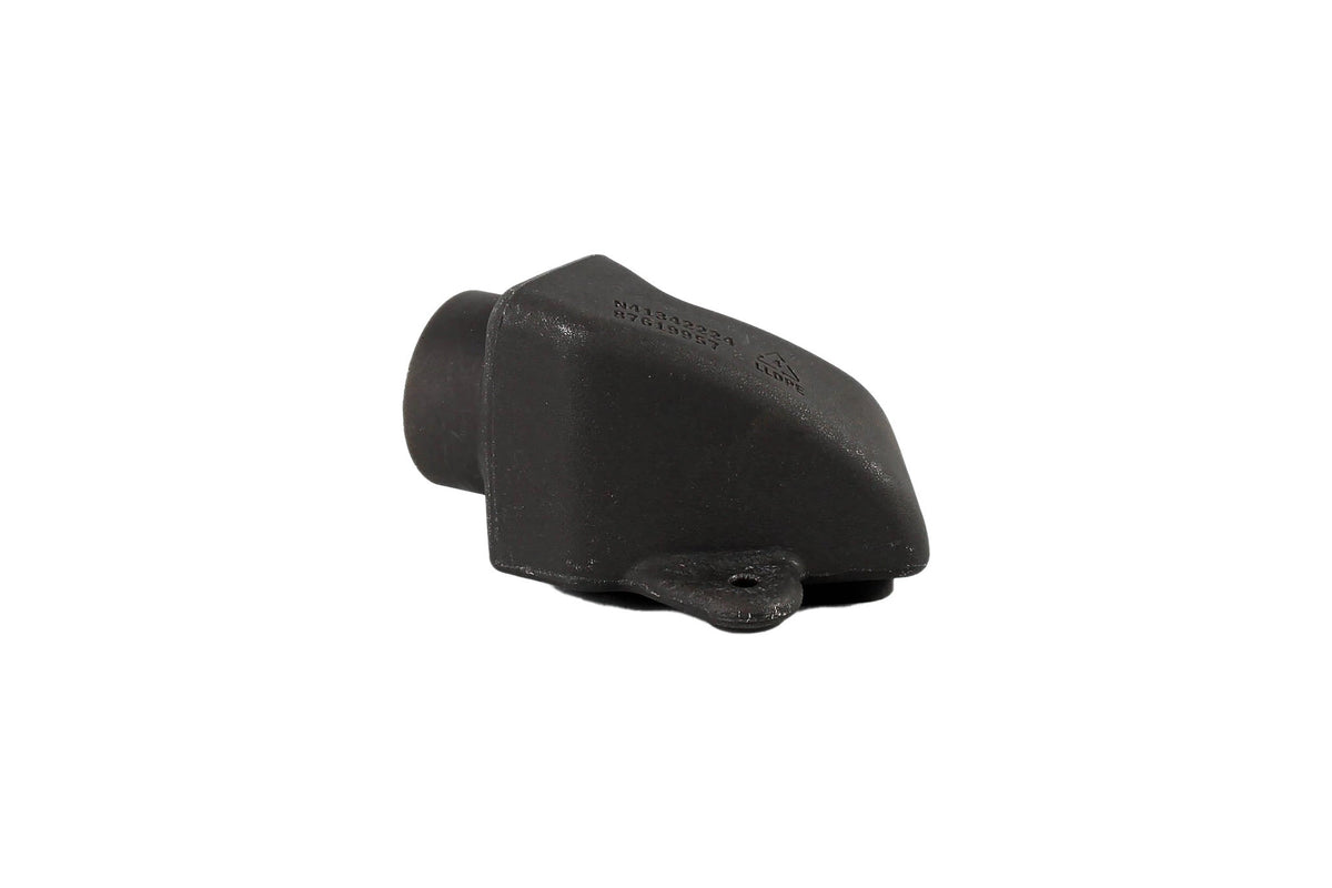 87619957 - OEM AIR DUCT - CASE CONSTRUCTION