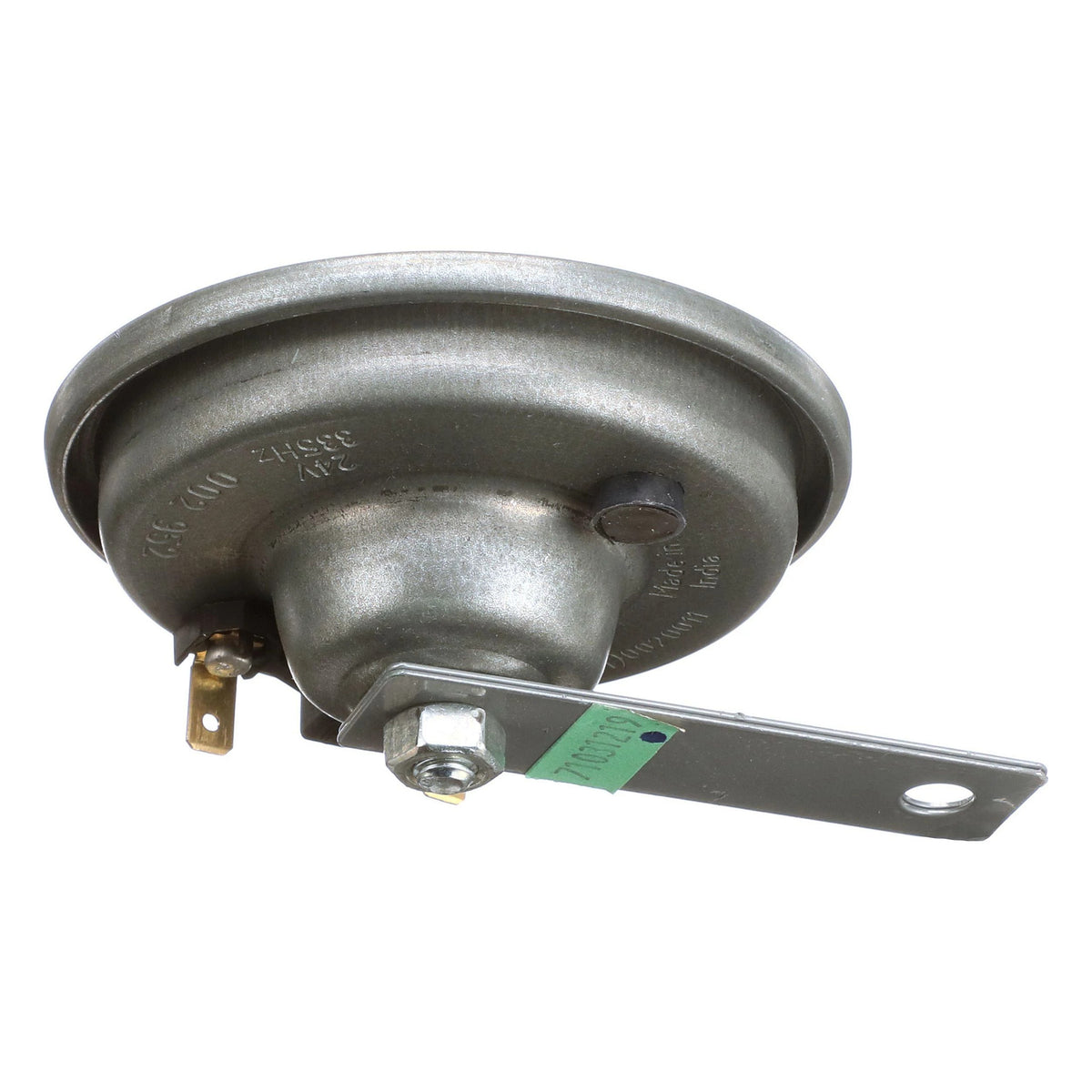 87620003 - OEM HORN 106 DB - CASE CONSTRUCTION