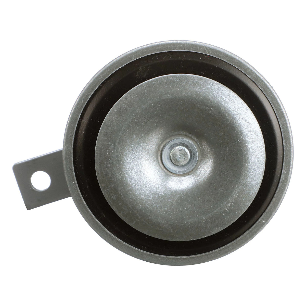 87620003 - OEM HORN 106 DB - CASE CONSTRUCTION