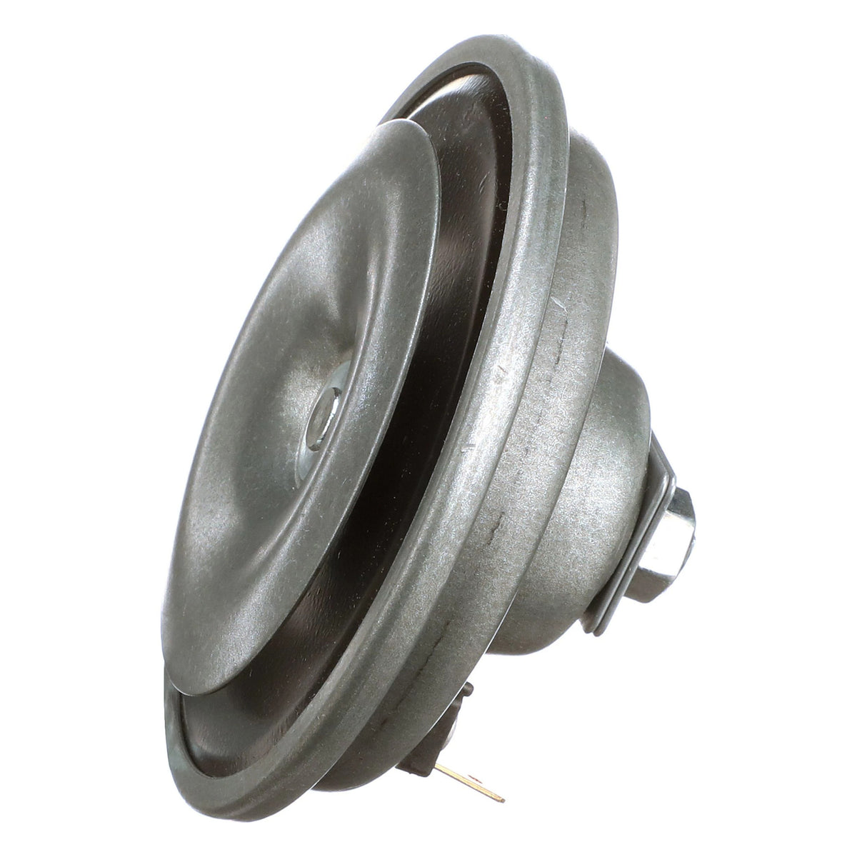 87620003 - OEM HORN 106 DB - CASE CONSTRUCTION