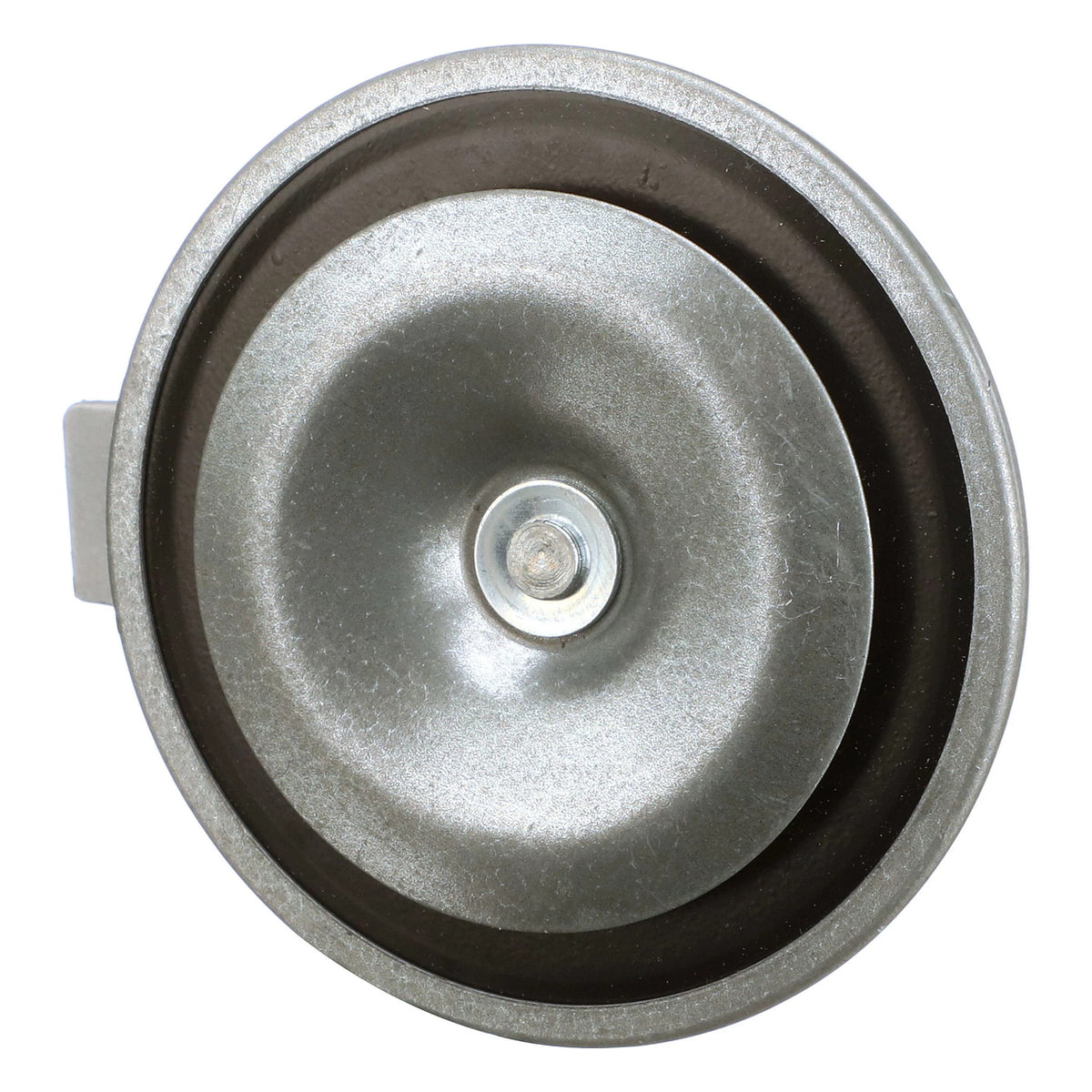 87620003 - OEM HORN 106 DB - CASE CONSTRUCTION