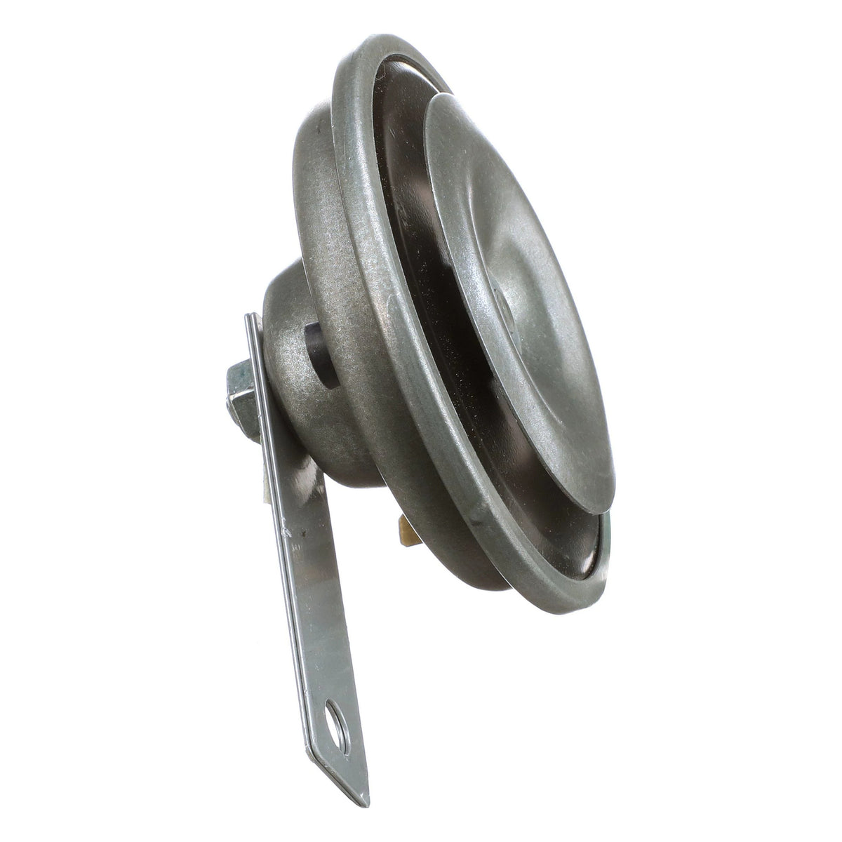 87620003 - OEM HORN 106 DB - CASE CONSTRUCTION