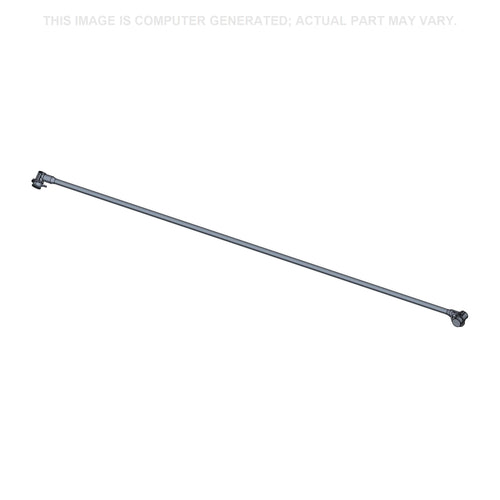 87620436 - OEM TUBE - CASE CONSTRUCTION