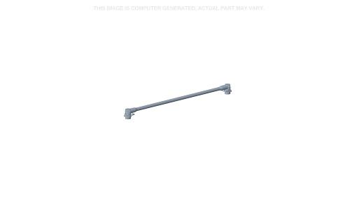 87620439 - OEM FUEL TUBE - CASE CONSTRUCTION