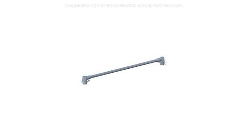 87620439 - OEM FUEL TUBE - CASE CONSTRUCTION