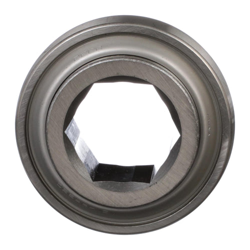 87620467 - OEM HEX BORE BALL BEARING - CASE CONSTRUCTION