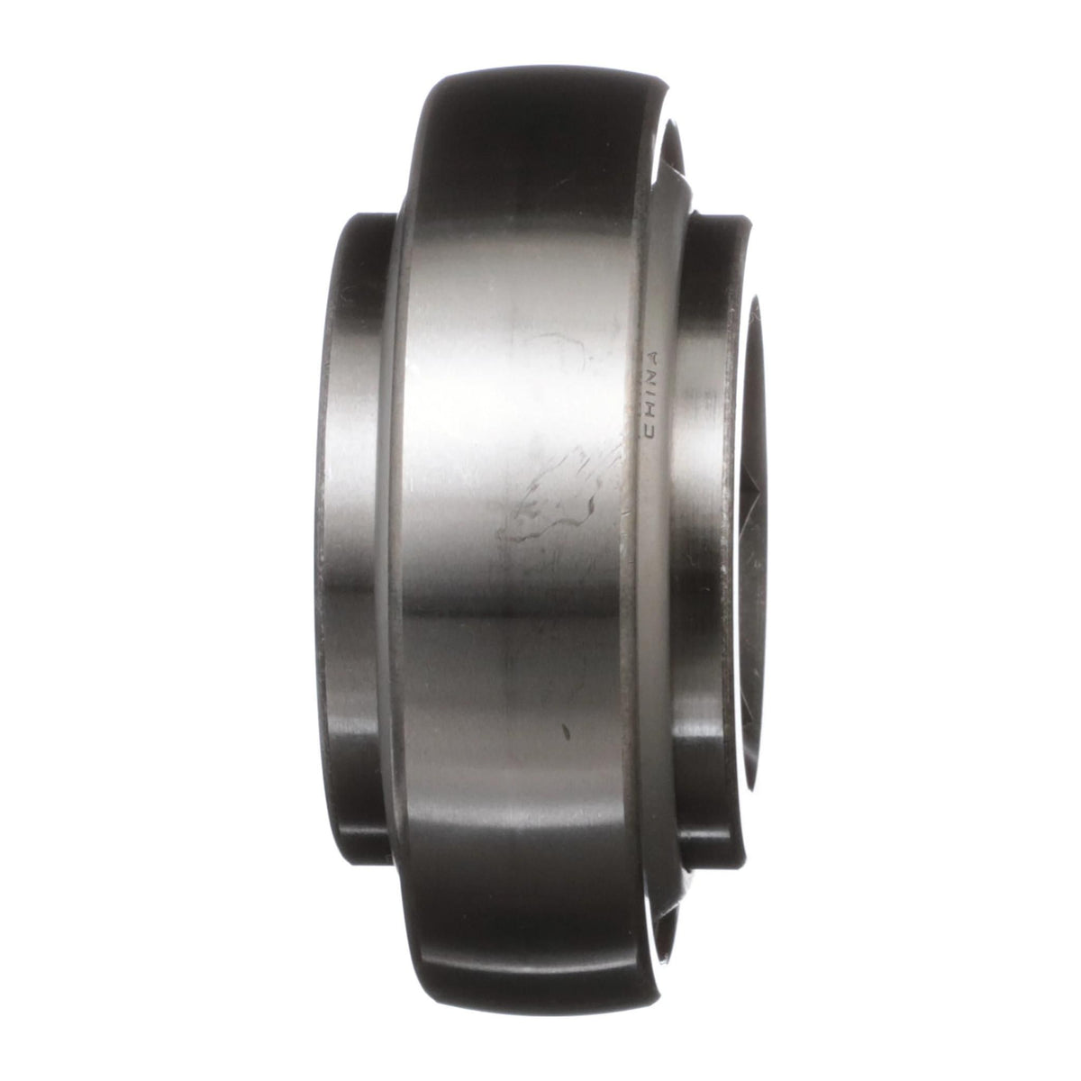 87620467 - OEM HEX BORE BALL BEARING - CASE CONSTRUCTION