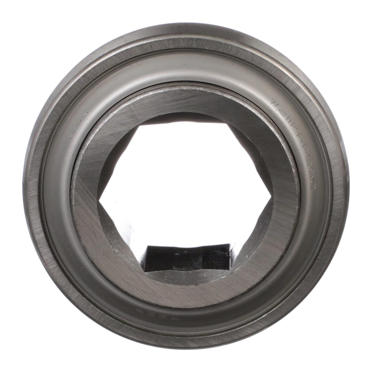 87620467 - OEM HEX BORE BALL BEARING - CASE CONSTRUCTION
