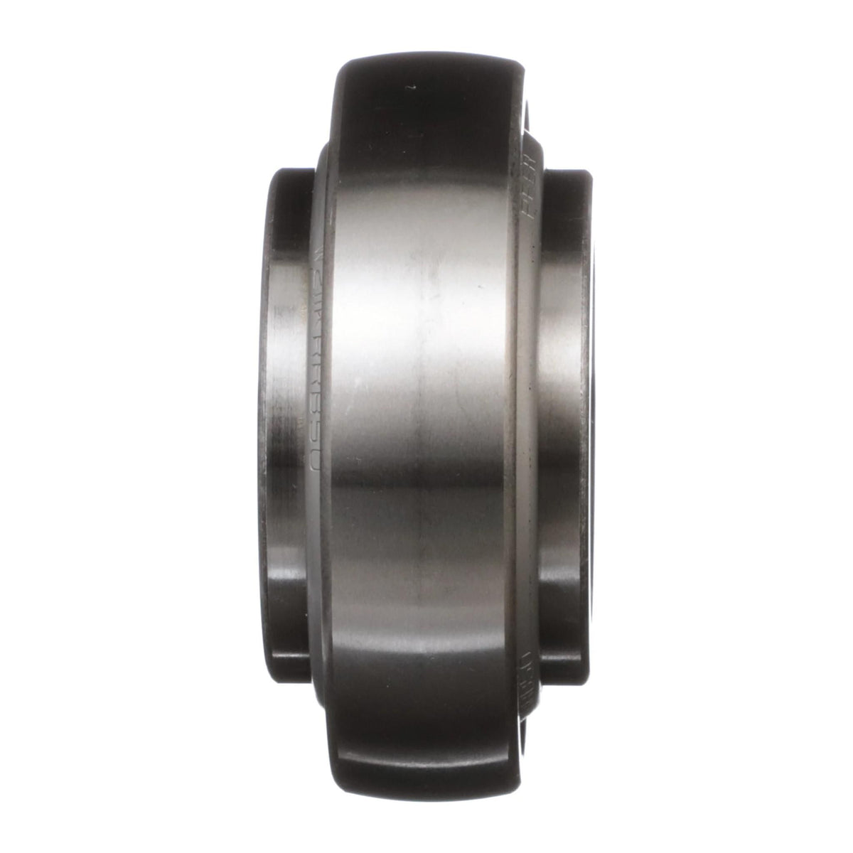 87620467 - OEM HEX BORE BALL BEARING - CASE CONSTRUCTION