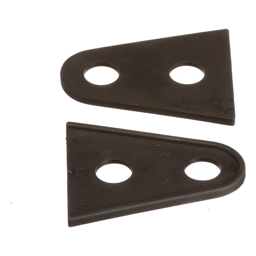 87620476 - OEM Rubber Pad - Case Construction